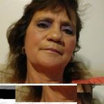 Wanda Mccormick - @wanda.mccormick.165 - Instagram