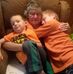 Wanda McCormick - Facebook