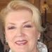 Wanda Mccormick - Facebook