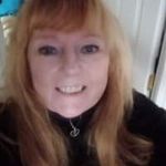 Wanda Mccormick - @wanda_gail_mccormick - Instagram