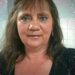 Wanda Mccormick - @mccormick782 - Instagram