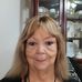 Wanda Mccormick - Facebook