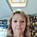 Wanda Mccormick - Facebook