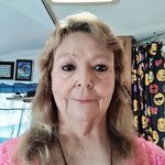 Wanda Mccormick - @wanda_mccormick.455 - Instagram