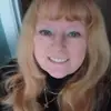 Wanda Mccormick - @wanda.mccormick - TikTok