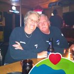 Wanda Smith McCormick - @wjjmww1 - Instagram