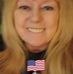 Wanda Wallace Mccormick - Facebook
