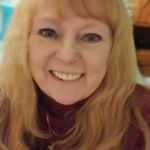Wanda Wallace Mccormick - @wanda.mccormick - Instagram