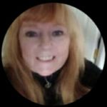 Wanda Wallace Mccormick - @wanda.mnccormiick - Instagram