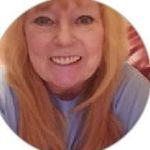 Wanda Wallace Mccormick - @wanda.mccormick1 - Instagram