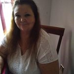 wandamccormick13@gmail.com - @wandamccormick13gmail.com6 - Instagram