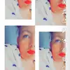 WandaMccormick - @garthjnkg39 - TikTok