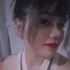 Wanda.Mccormick - @macy7944z0f - TikTok