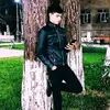 Wanda.Mccormick - @wandamccormickcfbcdvu - TikTok