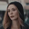 wanda..mcu - @wanda..mcu - TikTok