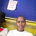 Mkuu Wandah Bwoy - Facebook