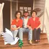 Wanda Daniels-McCue - @wanda.danielsmccu - TikTok