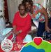 Wanda Mccree - Facebook