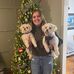 Wanda McCue - Facebook