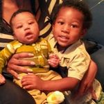 Wanda McCuen - @wanda.mccuen.98 - Instagram