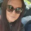 Wanda Olinger McCue - @wanda.olinger.mcc - TikTok