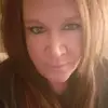 wandamccue5 - @wandamccue5 - TikTok
