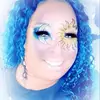 LaWanda McCune Turne - @judyt619 - TikTok