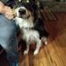 Wanda McCune - Facebook