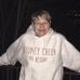 Wanda McCune - Facebook