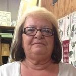 Wanda Mccune-Arrington - @mccunearrington - Instagram