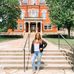 Wanda McCune for Magistrate - Facebook
