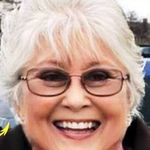 Wanda McCune Shultz - @wshultz1424 - Instagram