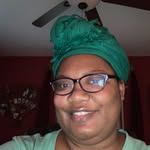 LaWanda McCurry - @lawandamccurry - Instagram