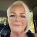 Wanda Inman McCurry - Facebook