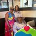 Wanda K McCurry - Facebook