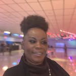Wanda K McCurry - @mswandakaymccurry - Instagram