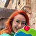 Wanda Mccurdy - Facebook