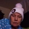 Wanda Mccurdy - @wanda.mccurdy - TikTok