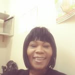 Wanda mccurry - @wandamccurry5593 - Instagram