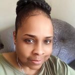 Wanda Rochelle Mccurry - @dimples66 - Instagram