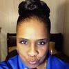 Wanda Rochelle Mccurry - @wandarochellemccu - TikTok