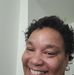 Wanda Mcdade - Facebook