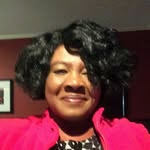 Wanda Mcdade - @mcdadewanda - Instagram