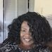 Wanda McDade - Facebook