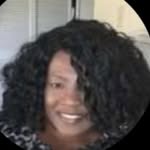 wanda Mcdade - @wanda_mcdade_520_ - Instagram
