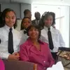 Wanda Mcfadden - @wanda.mcfadden - TikTok