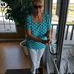 Wanda Meade - Facebook