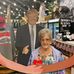 Wanda Meade - Facebook