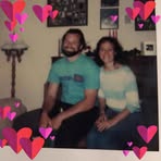 Wanda Mcdermott - Facebook