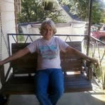 Wanda McDermott - Facebook
